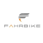 Fahrbike logo