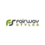 Fairwaystyles logo