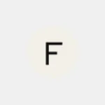 Faithfull THE Brand logo
