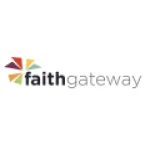 Faith Gateway logo