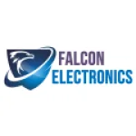 Falcon Electronics LLC logo
