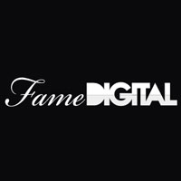 FameDigital promo codes