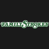 Family Strokes