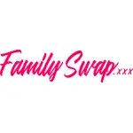 Family Swap logo