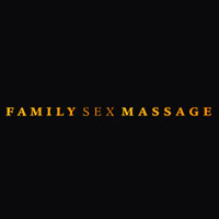 FamilySexMassage promo codes