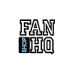 FAN Shop HQ logo
