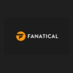 Fanatical logo