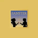 Fanster Nl logo