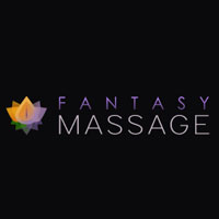 FantasyMaasage promo codes