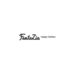 Fantazia logo