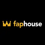 FapHouse logo