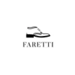 Faretti logo