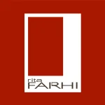 Farhi logo