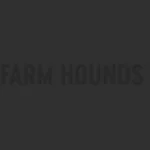 Farm Hounds logo