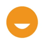 FarmaWeb logo