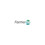 Farmabe logo
