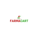 Farmacart logo