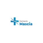 Farmacia Mascia logo
