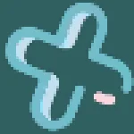 Farmacia Procaccini logo