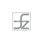 Farmacia Zelli logo