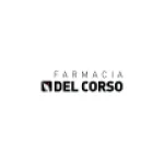 Farmaciadelcorso logo