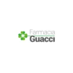 Farmaciaguacci logo