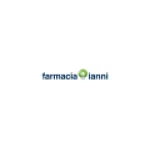 Farmacia Ianni logo