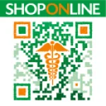 Farmacia dell Ospedale logo