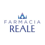 Farmacia Reale logo
