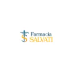 Farmacia Salvati logo