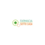 Farmacia Sotto Casa logo