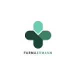 FarmaErmann logo