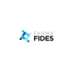 Farmafides logo