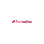 Farmaline logo