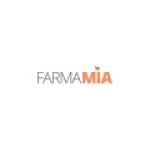 FarmaMia logo