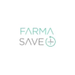 FarmaSave logo