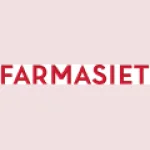 Farmasiet logo