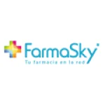 Farma Sky logo