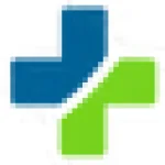 FarmaSpeed logo