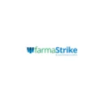 FarmaStrike logo