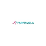 FarmaVola logo