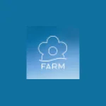 Farm Rio logo