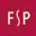 Fashions Park CL logo