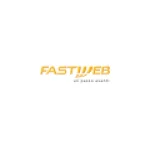 Fastweb logo