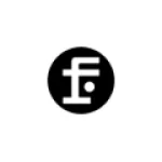Fatboyhair logo