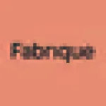 Fabrique logo