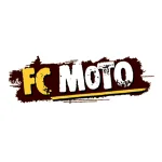 FC-Moto AUS logo