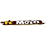 FC Moto logo