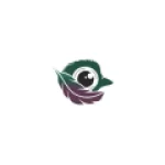 Feather Snap logo