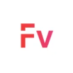Feedvisor Affiliate Program logo